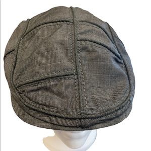 Lids casual hat